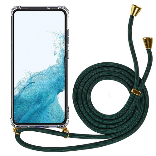 Handykette pour samsung galaxy - handykette,