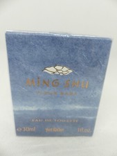 FLACON VINTAGE YVES ROCHER