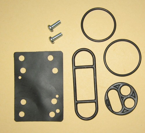 Kit réparation pour - kit,