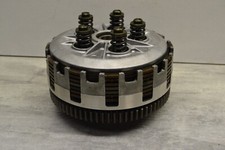 Embrayage complet 660 XTX Yamaha 5VK clutch assy