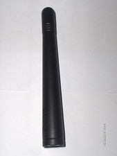 TH-K2 Antenne Originale T90-1018-25 Kenwood THK2 VHF T90-1044-15 - 20D