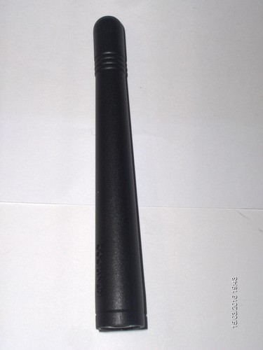 Antenne originale - th-k2,