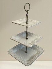 Présentoir à étages J-Line