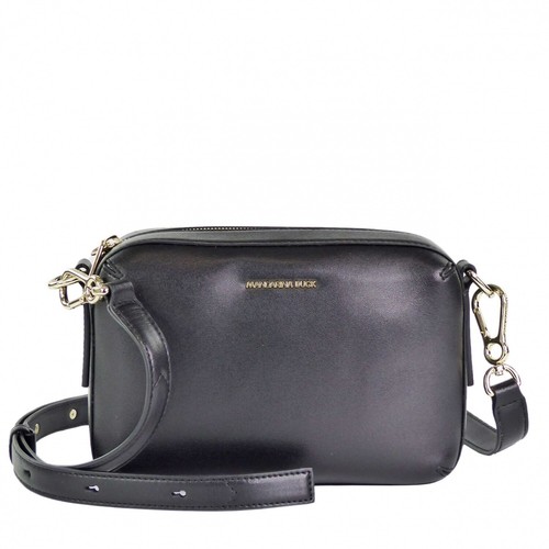 Mandarina duck luna sac - luna, À