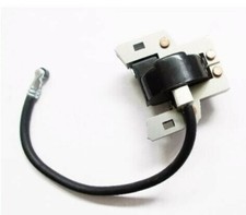 Bobine Allumage Electronique