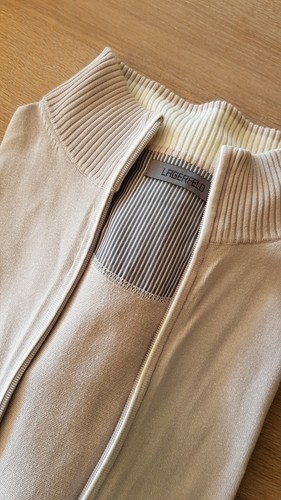 Gilet fin homme lagerfeld - fin,