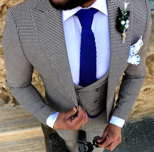 Designer business beige - beige, à