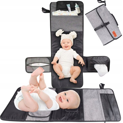 Matelas langer pour - À, bÉbÉ