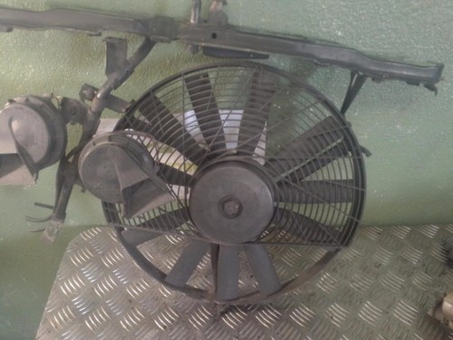 Helice ventilateur mercedes - de,