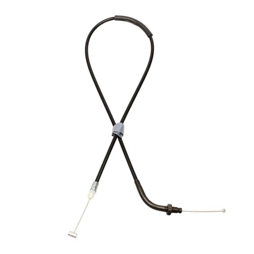 Cable starter adaptable - cable,
