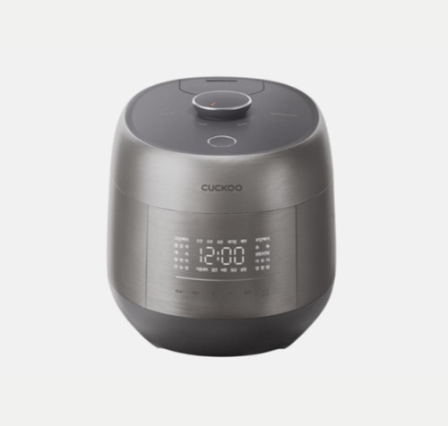 Cuiseur riz sous pression - cuiseur,