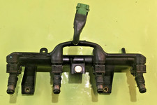 Rampe injecteur peugeot 306 - peugeot,