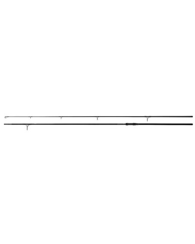 Canne pêche 2a carp - tx-2a,