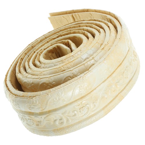 Rolls protection des - 2,