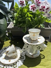 Tasses Et Soutasses Le Tallec
