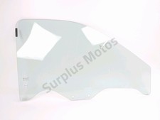 GLACE PORTE AV D MICROCAR M.GO 2017-2020 / NE 46714