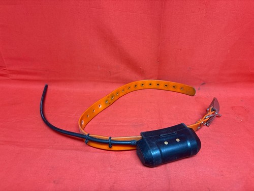 Garmin dc40 gps dog tracking - gps,