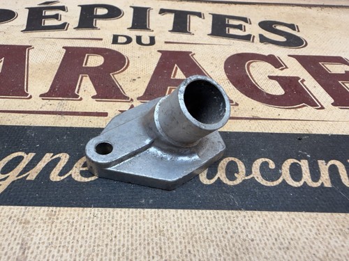 Nos pipe admission - pipe, d’admission