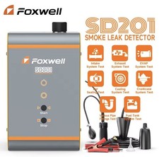 Générateur De Fumée