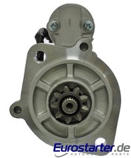 DÉMARREUR NOUVEAU - OE REF