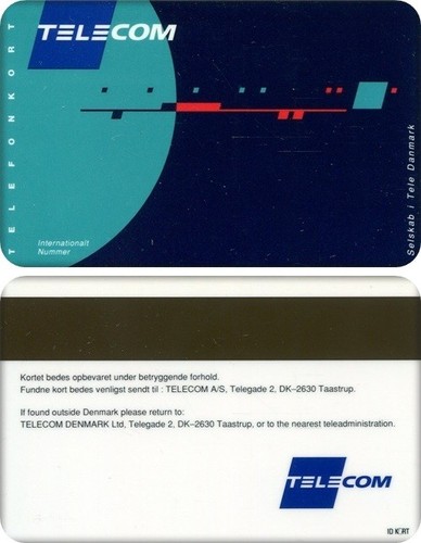 139 rare carte - rare,