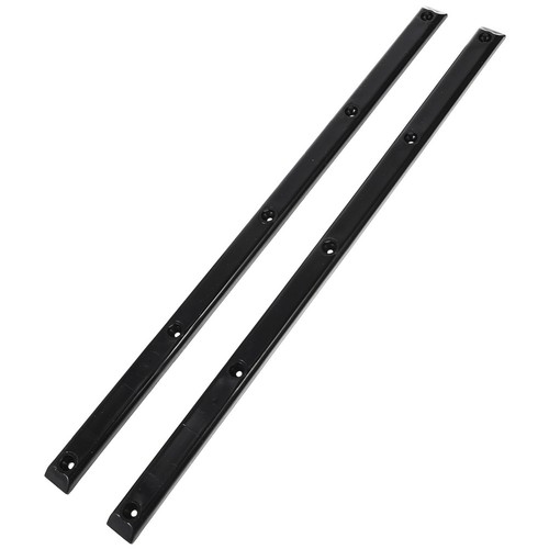 Pcs rail skateboard en - 2,