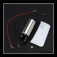 Pompe à Carburant pour HONDA