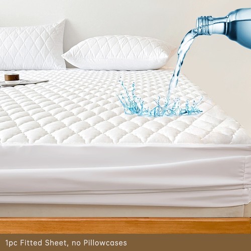 Drap housse - drap,