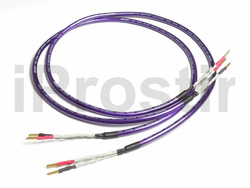 Neotech nes 5002 - nes-5002, solid