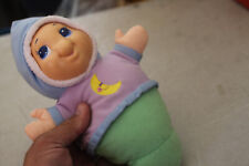 Peluche Doudou Luciole