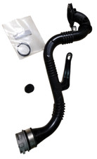 Durite Turbo Tuyau Intercooler Sandero II Duster Clio IV 0.9 1.2 Tce 144605243R