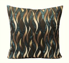 Taie D'Oreiller 40x40 Coussin