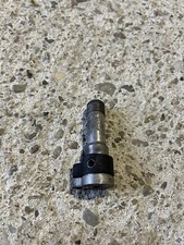 Pièce Pompe A Huile Tronçonneuse Stihl 041 AV