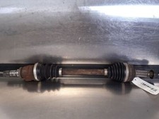 TRANSMISSION AVANT GAUCHE 203103072639 TOYOTA AYGO I Diesel