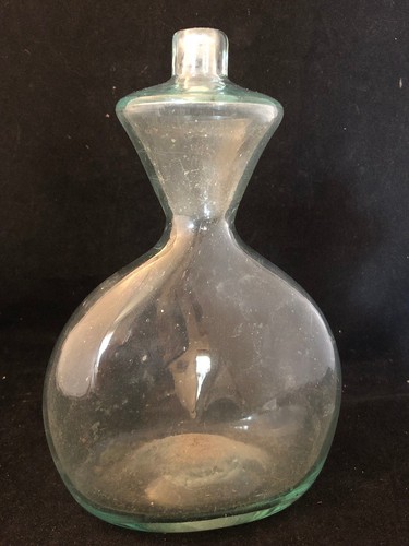 Biberon berger verre - berger,