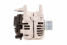 Pour Audi Tt 1.8 1998-2001