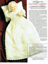 publicité Advertising  1022