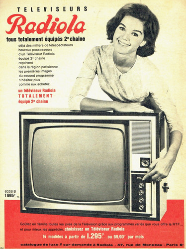 Publicité advertising 1122 - advertising,