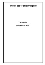 ALBUM A IMPRIMER COMPLET