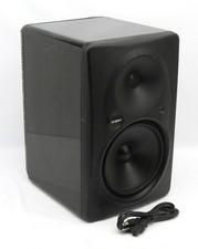 SINGLE Mackie HR824 MKII 8" 2