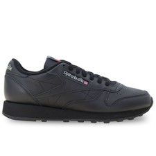 Chaussures Reebok  Classic