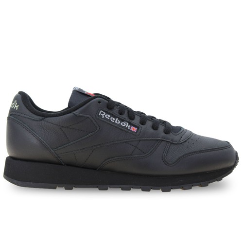 Chaussures reebok classic - reebok,