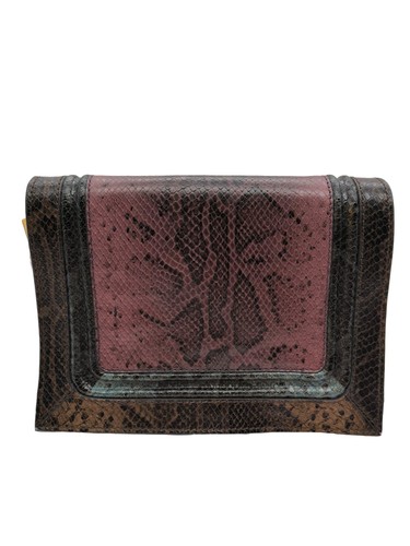 Zara woman sac - porté, épaule