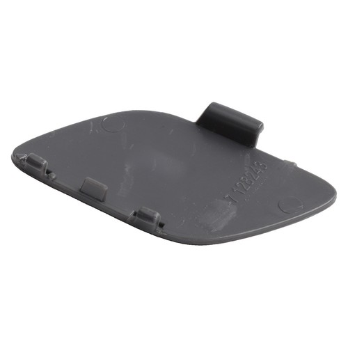 51117187956 noir abs housse - oe,