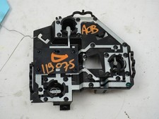 Platine feu arrière droit occasion PEUGEOT 206 + Phase 1 - 1.4i 75ch -