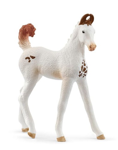 Schleich figurine de - figurine,