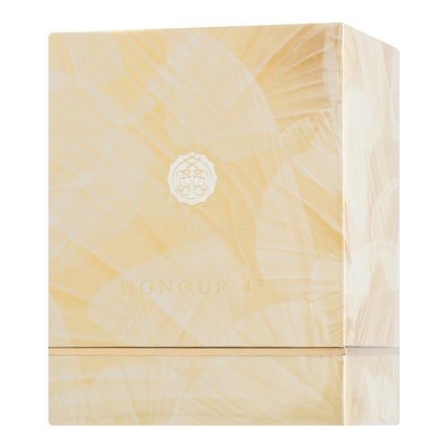 Amouage honour woman - amouage,