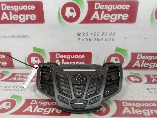 8a61a018b09 commande autoradio - 8a61a018b09,