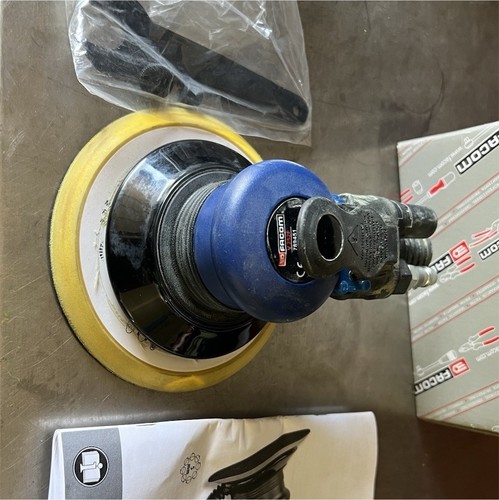 Facom ponceuse orbitale - ponceuse,
