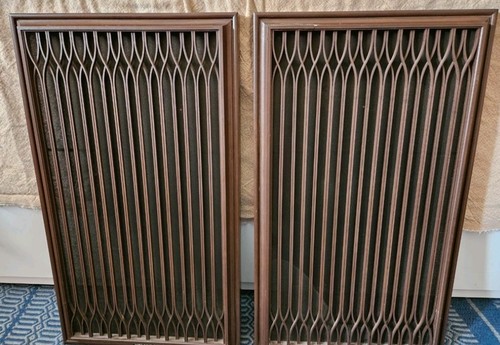 Kenwood 555dx enceintes 4 - kl-555dx,